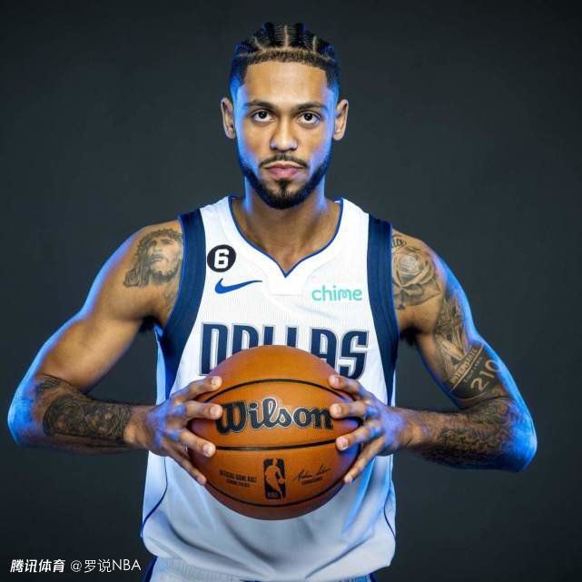 亚洲精品免费观看